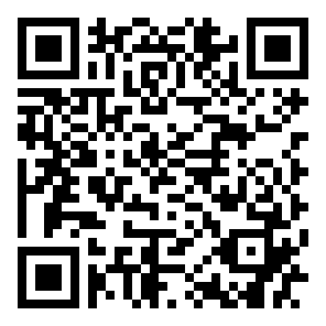  Авторизоваться через Telegram-бота 